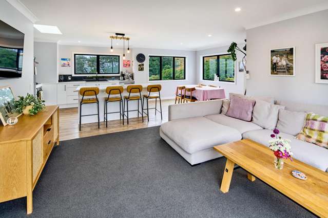 75 Erlestoke Crescent Churton Park_4