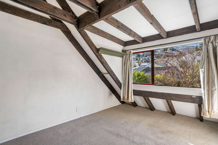 218 Fernhill Road Fernhill/Sunshine Bay_15