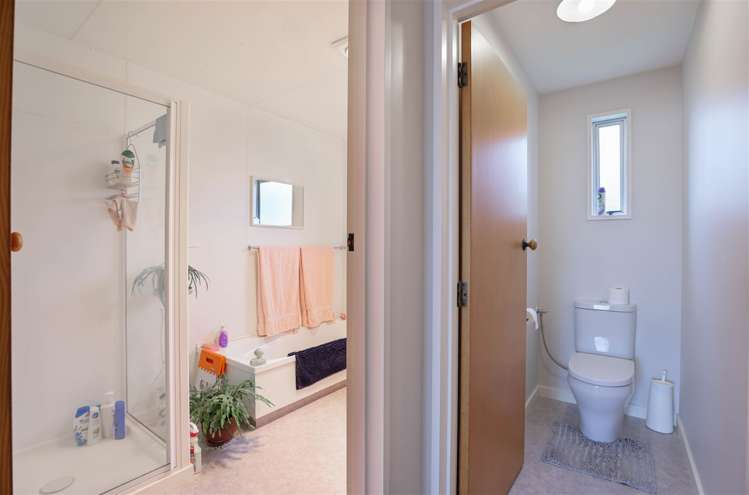 8 Nursery Drive Tinwald_12