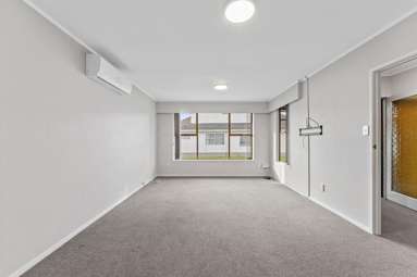 2/51 Huia Road_2