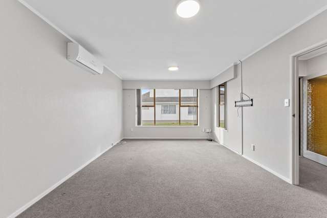 2/51 Huia Road Papatoetoe_3