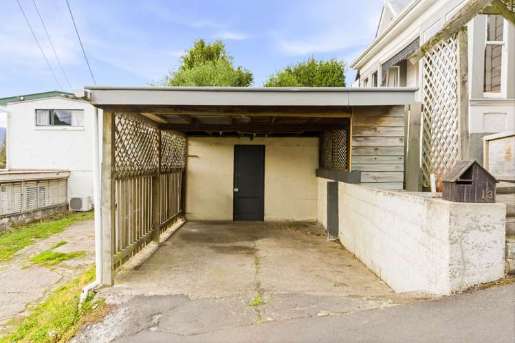 13 Coleridge Street Kaikorai_18