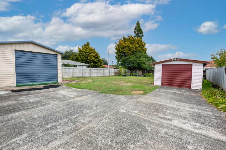 34 Alma Crescent Papakura_14