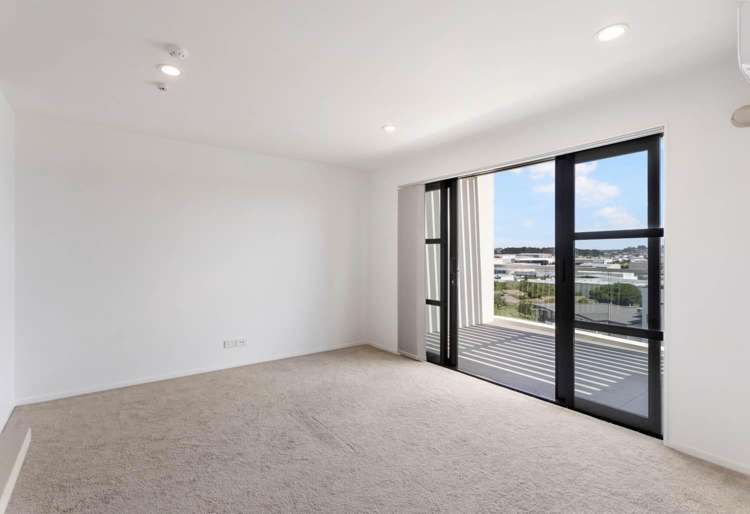 402/46 Rosedale Road 10862_5