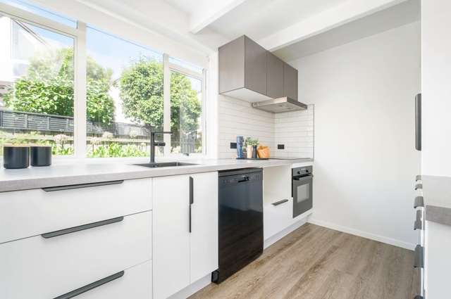 2/40 Ranfurly Street Saint Albans_2