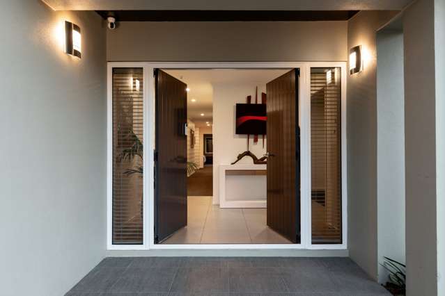 8 Caldera Close Pyes Pa_2