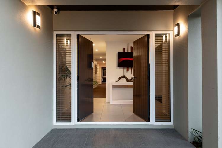 8 Caldera Close Pyes Pa_2