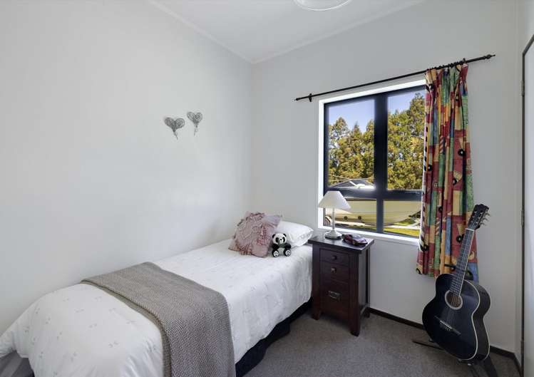 668 Pyes Pa Road Pyes Pa_12