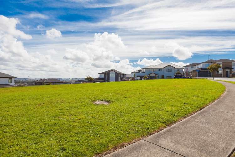 75 Kirikiri Drive Papakura_18