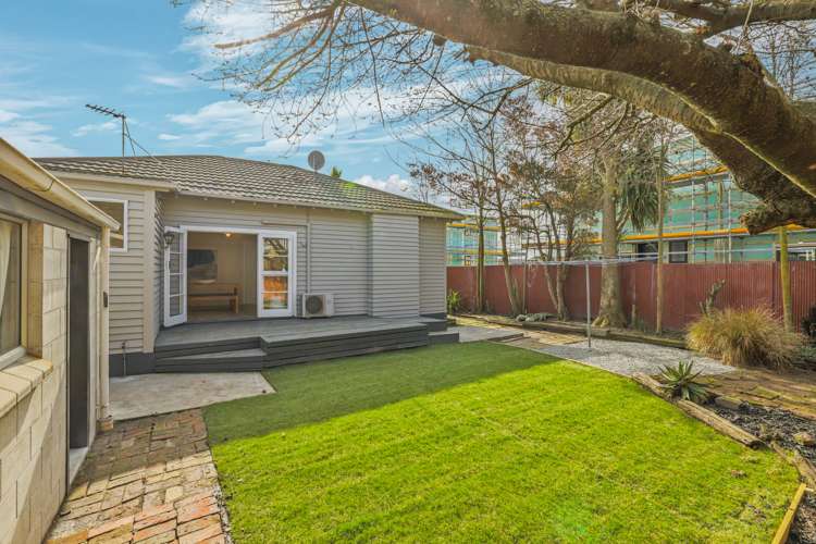 48 Chelsea Street Linwood_17