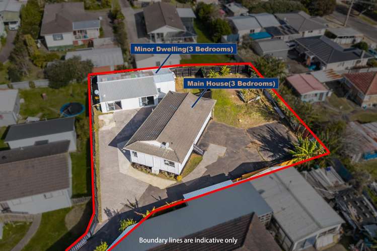 36 Flinders Place Otara_23