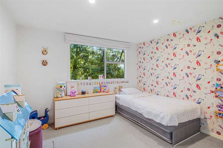 104 Panorama Road Clifton_24