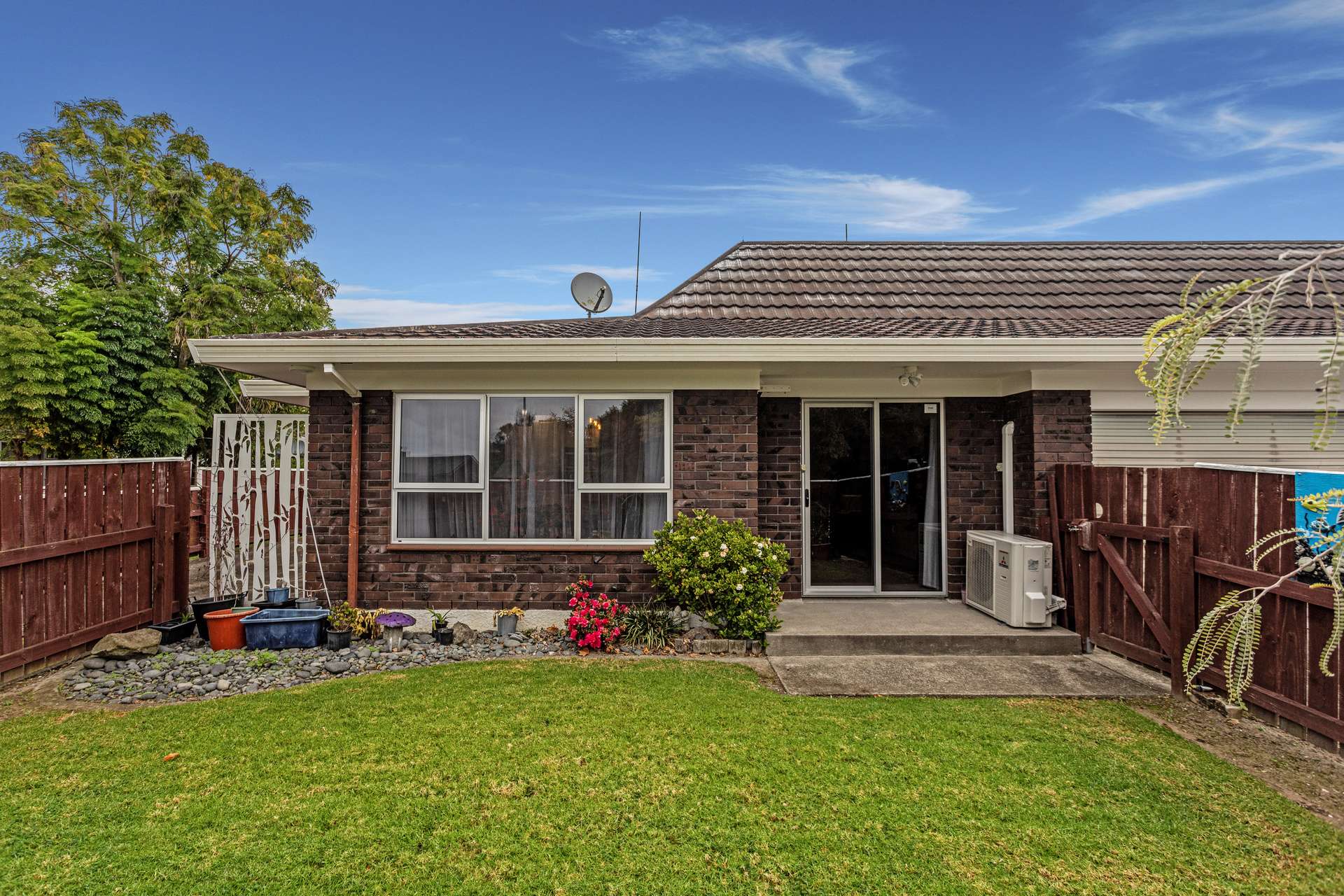 65a Bridge Street Whakatane_0