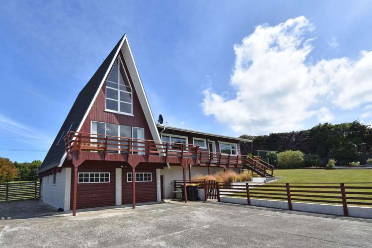 10 Verdun Street Riverton_0