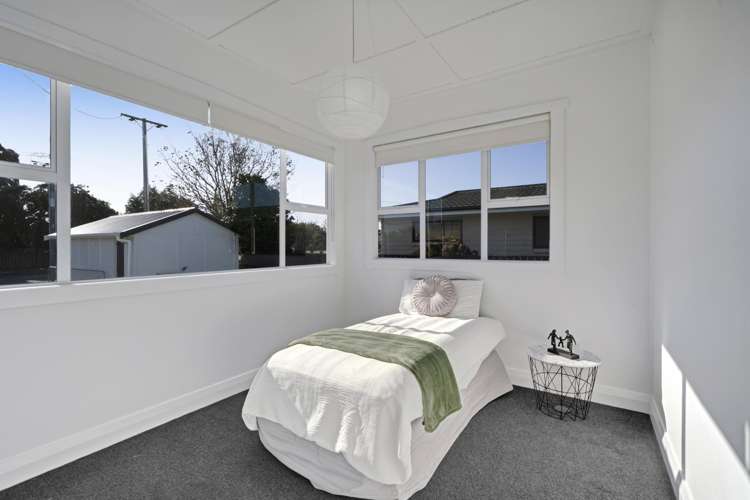 121 Ihaia Road Opunake_7
