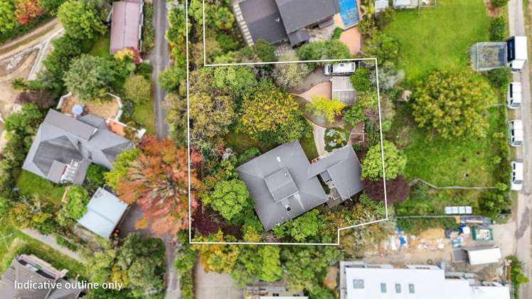 97b Aranui Road Mapua_13