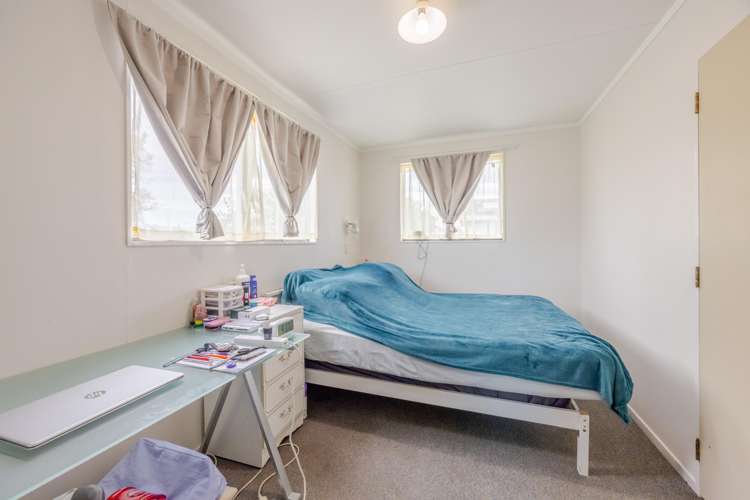 5/702 Grays Road Mahora_7