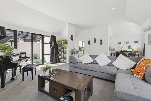 1/219 Victoria Street Te Aro_4