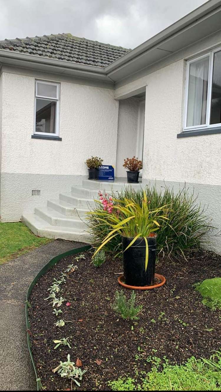 80a Victoria Street Pukekohe_5
