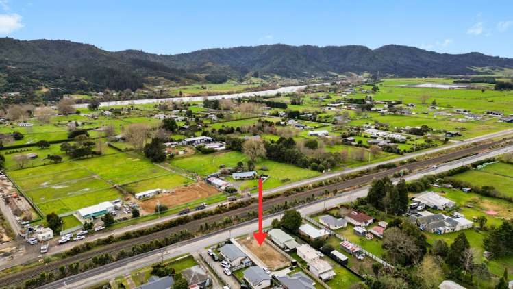 10 Great South Road Ngaruawahia_0