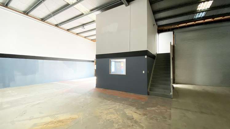 19B Newton Street Mt Maunganui_9