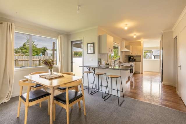 7 Knorp Street Otane_4