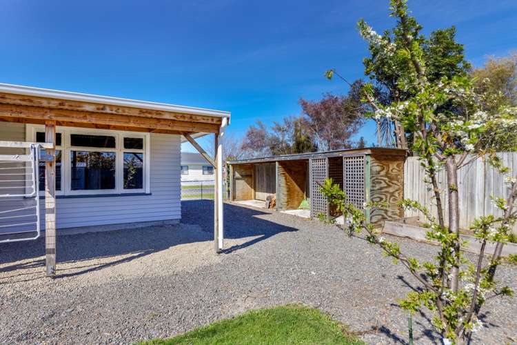 35 High Street Renwick_30