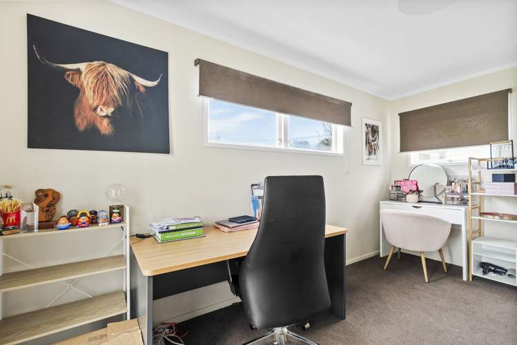 102 Old Onerahi Road Onerahi_14