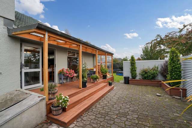 37 James Street Glengarry_3