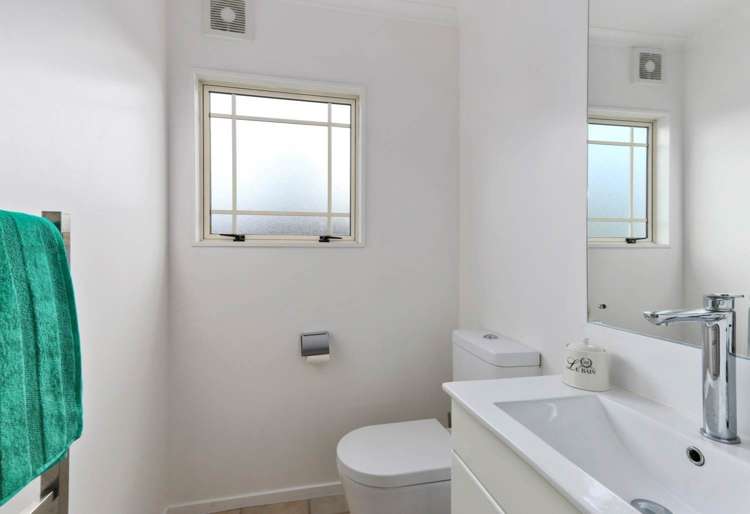 13A Waiohua Road Greenlane_12