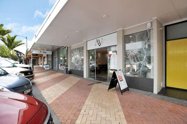 15 James Street Central Whangarei_1