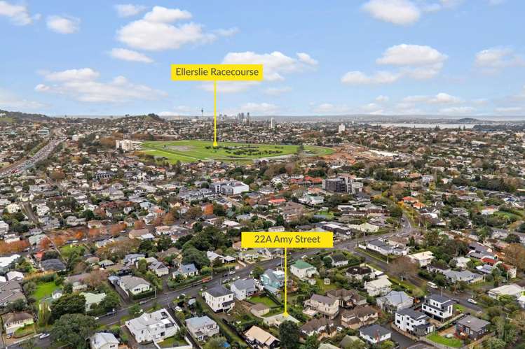 22a Amy Street Ellerslie_18
