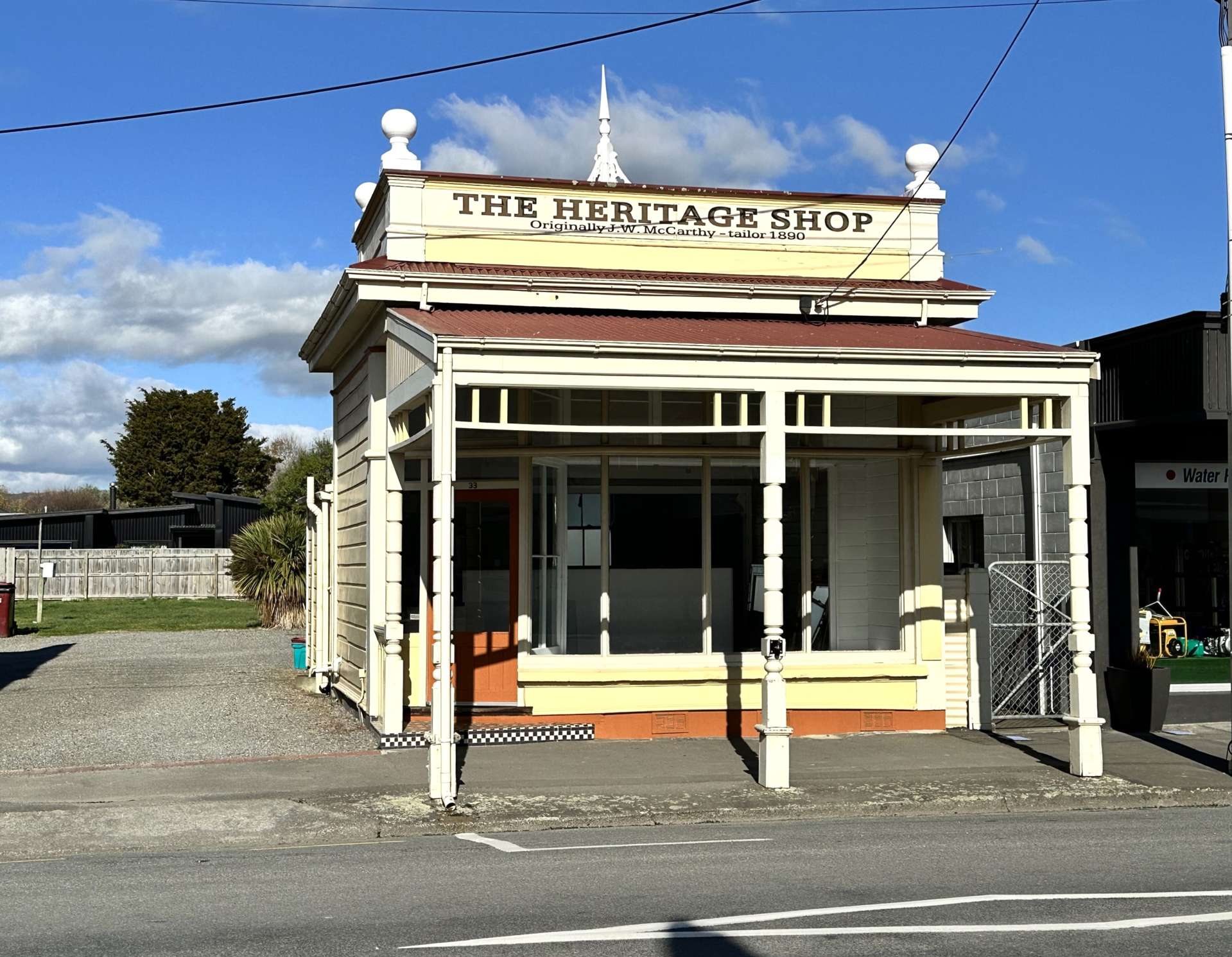 33 Jellicoe Street Martinborough_0