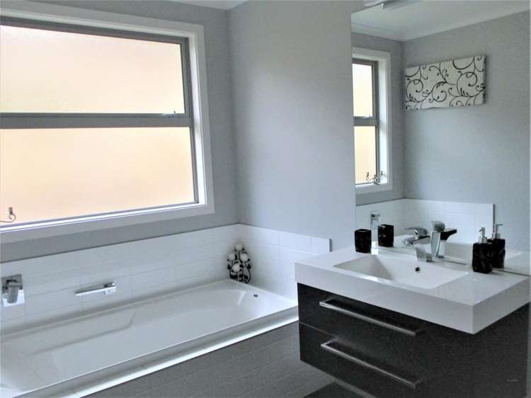 29 Totara Place Highfield_6