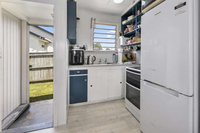 1/19 York Street Glenholme_4