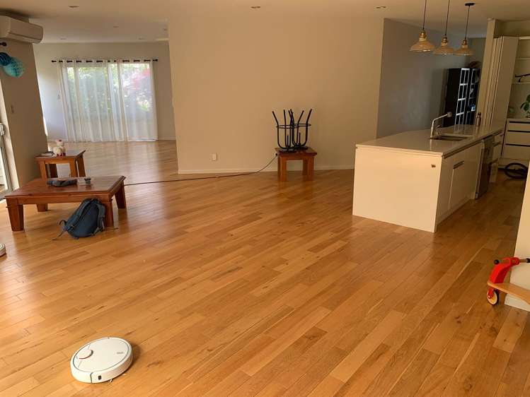 13 Sibling Court Silverdale_22