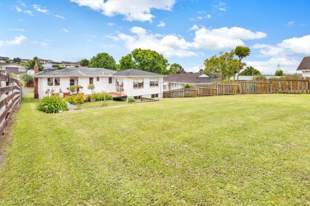 5 Opal Avenue Pakuranga_1