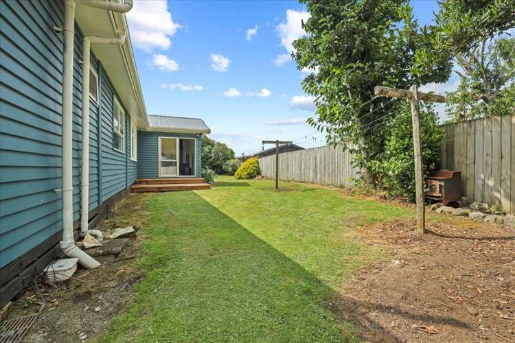 7 Gribbon Road Mahoenui_22