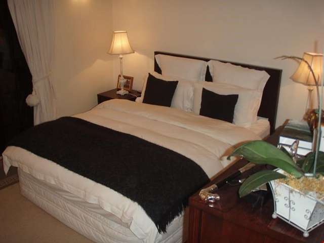 4c/8 Farnham Street Parnell_1