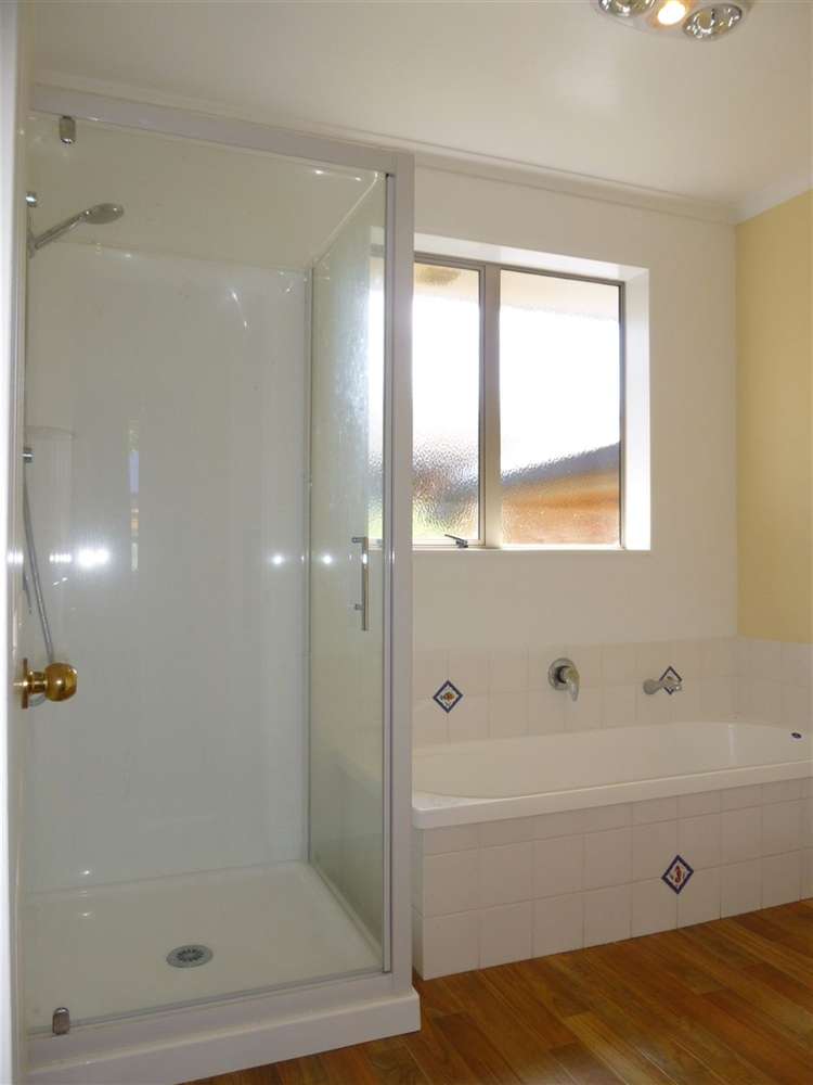 131 Baverstock Road Nawton_11