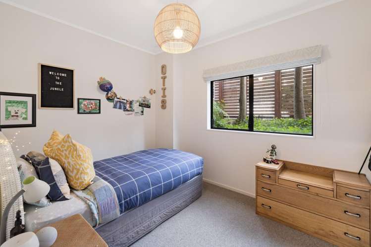 33 Manuwai Drive Matua_18