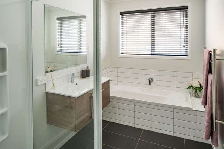 5 Tradewinds Drive Whitby_9