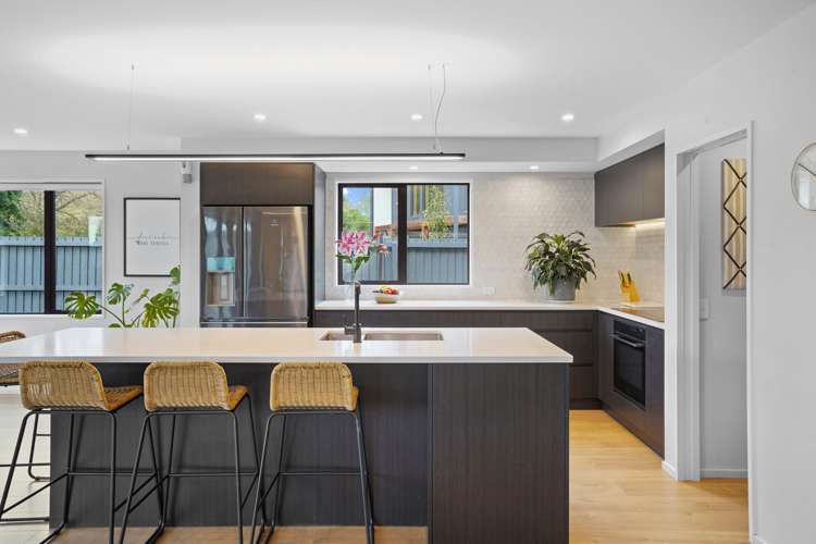 9 Musket Lane Broomfield_8