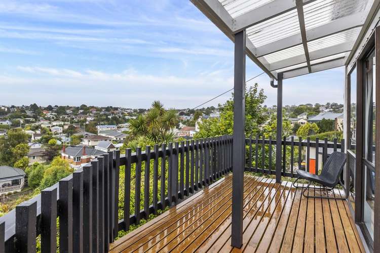 11 Aitken Place_1