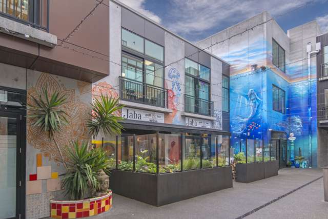 2/150 Lichfield Street City_2