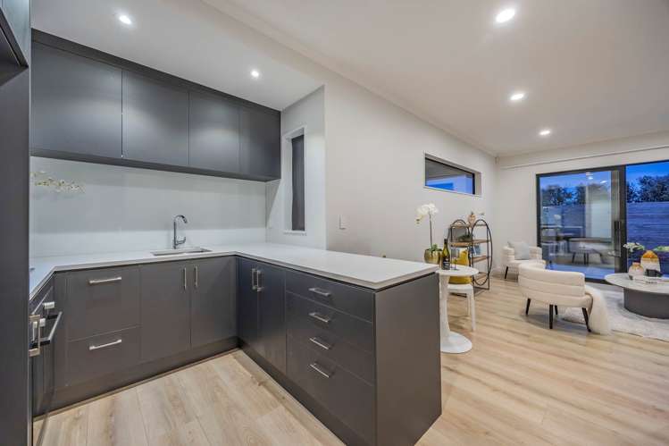 130 Wainui Road Silverdale_27
