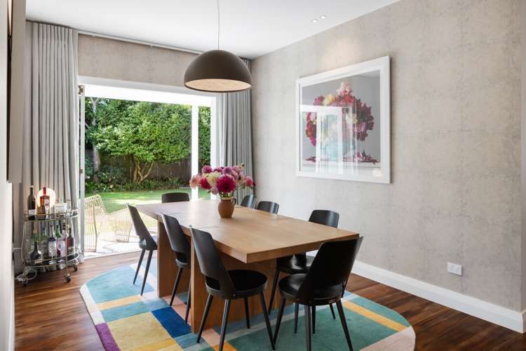 76 Princes Street Cambridge_24