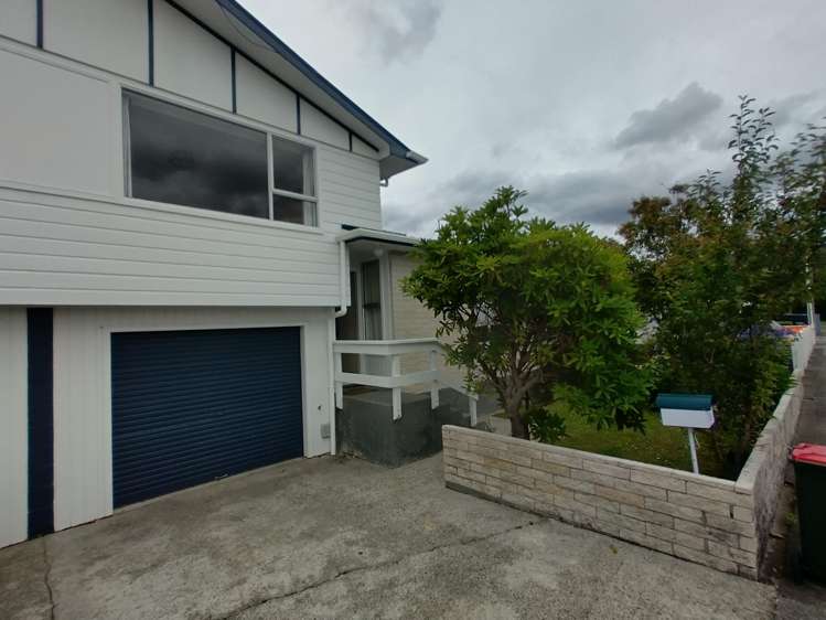 3 Gordon Street Avalon_11