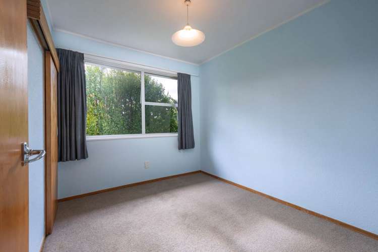 46 Kirby Street Glendene_6