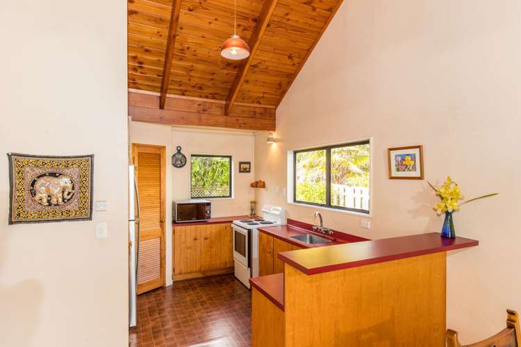 3/8 Alverston Street Waterview_7